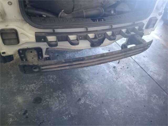 Refuerzo Paragolpes Trasero Ford Focus 1.0 EDITION [1.0 LTR. - 92 KW ECOBOOST CAT]