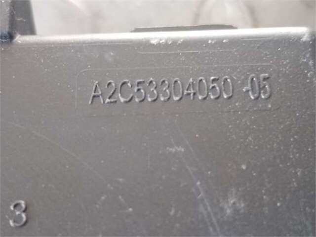 Foto 3ª: Centralita Motor ECU Ford Focus 1.0 EDITION [1.0 LTR. - 92 KW ECOBOOST CAT] [M1DA]