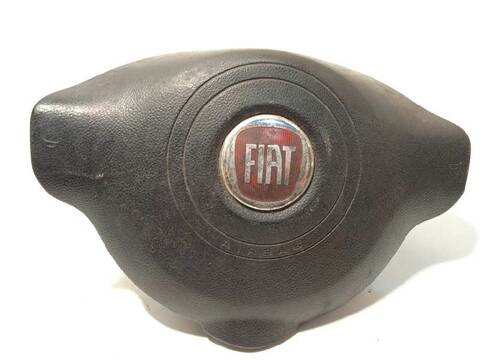 Foto 3ª: Airbag Delantero Izquierdo Fiat Scudo 2.0 JTDM 120CV 88KW [4060406] (2011)