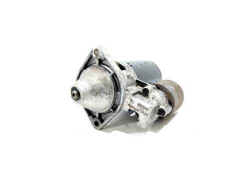 Motor de Arranque Suzuki Vitara 1.6 16V CAT 97CV