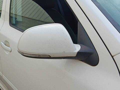 Retrovisor Derecho Skoda Octavia CAY