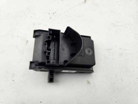Centralita Motor ECU Ford EcoSport TITANIUM 101CV 74KW
