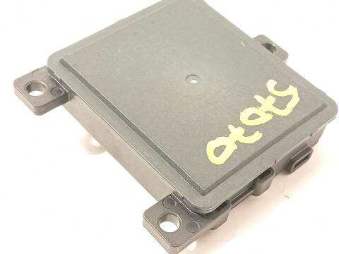 Foto 2ª: Centralita Motor ECU Cupra Leon 1.5 ETSI 150CV 110KW [DXDB] (2025)