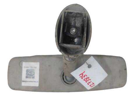 Foto 2ª: Retrovisor Interior Peugeot 307 1.6 16V (2003)