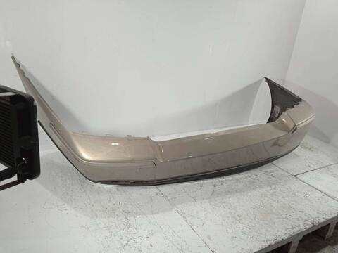 Foto 2ª: Paragolpes Trasero Volvo S60 2.4 DIESEL BERLINA 126CV 93KW (2004)