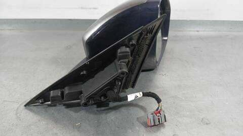 Foto 2ª: Retrovisor Derecho Land Rover Range 2.0 D150 MHEV 4X4 150CV 110KW [204DTD] (2020)