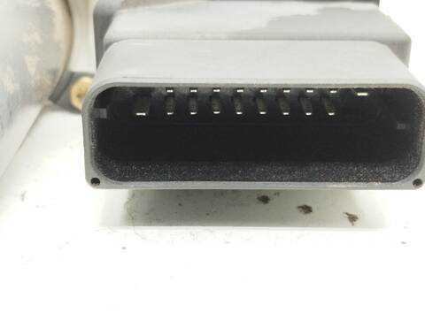 Foto 4ª: Elevalunas Eléctrico Trasero Derecho Seat Toledo 90CV 66KW (2002)