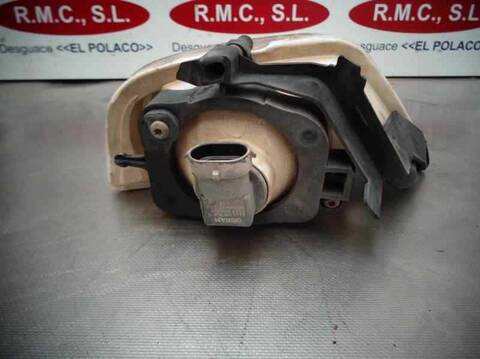 Foto 2ª: Faro Antiniebla Delantero Derecho Ford Focus 1.6 16V CAT BERLINA 100CV 74KW [FYDB] (2003)
