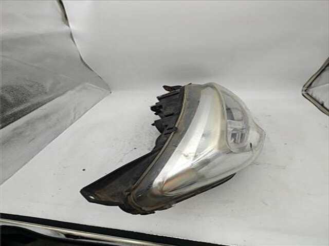 Faro Derecho Citroen Jumper 2.0 33 L1 BLUEHDI 110 [2.0 LTR. - 81 KW BLUE-HDI FAP CAT]