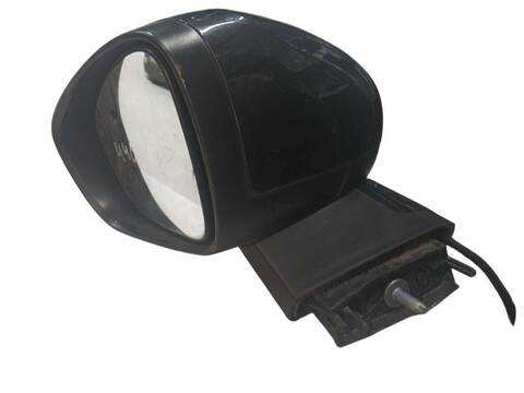 Retrovisor Izquierdo Citroen C4 1.6 HDI 90