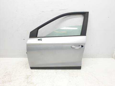 Puerta Delantera Izquierda Seat Arona 1.0 TSI STYLE