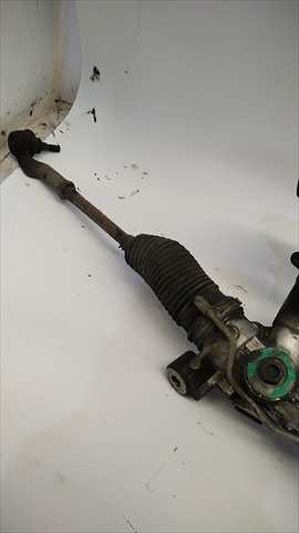 Foto 3ª: Cremallera de Direccion Ford Focus 1.6 D [D/HHDA] (2006)