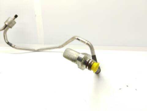 Foto 4ª: Tubos Aire Acondicionado Citroen C4 LX BERLINA 88CV 65KW [KFU] (2008)