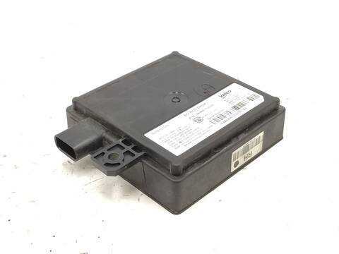 Foto 1ª: Centralita Motor ECU Infiniti EX 30D 238CV 175KW [V9X] (2014)