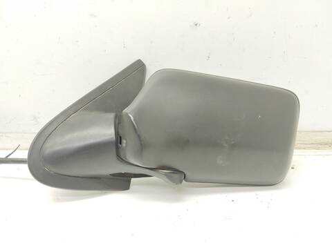 Retrovisor Izquierdo Volkswagen Golf 2.0 BERLINA 115CV 85KW