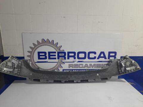 Foto 3ª: Paragolpes Delantero Iveco Daily 2.3 DIESEL CAT 126CV (2014)