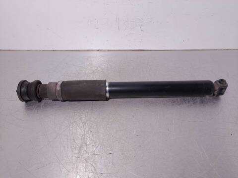 Amortiguador Trasero Derecho Peugeot 406 SRDT PACK BERLINA 90CV 66KW