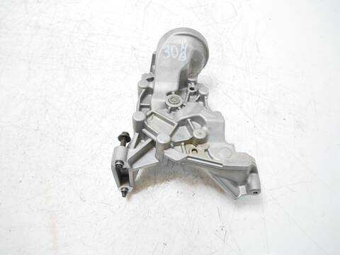 Foto 2ª: Bomba de Aceite Peugeot 208 130 - 131 CV 96KW [HNS EB2ADTS HN05]