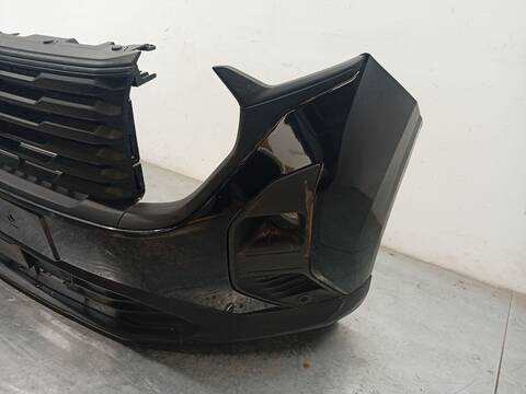 Foto 3ª: Paragolpes Delantero Ford Tourneo 1.0 ECOBOOST 125CV 92KW [B7NB] (2024)