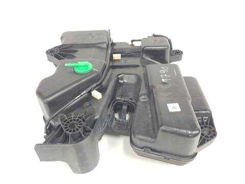 Deposito AdBlue Fiat Scudo FURGON