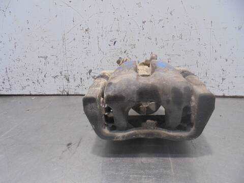 Foto 4ª: Pinza Freno Trasera Izquierdo Opel Astra COMFORT BERLINA 125CV 92KW [Z18XE] (2002)
