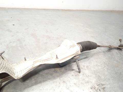 Foto 3ª: Cremallera de Direccion Peugeot 208 1.2 PURETECH 130 131CV 96KW [HNS] (2020)