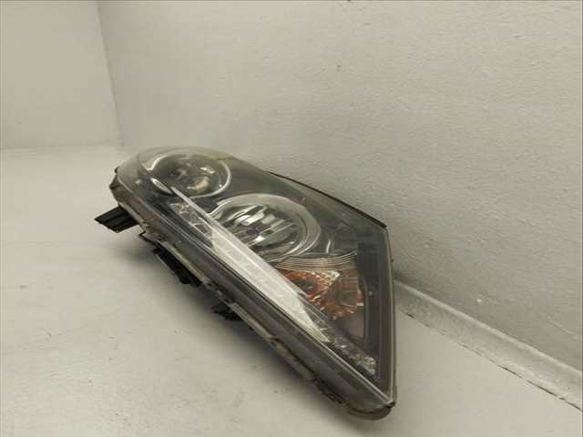 Foto 3ª: Faro Derecho Kia Sportage DRIVE 4X2 116CV 85KW [D4FD] (2011)