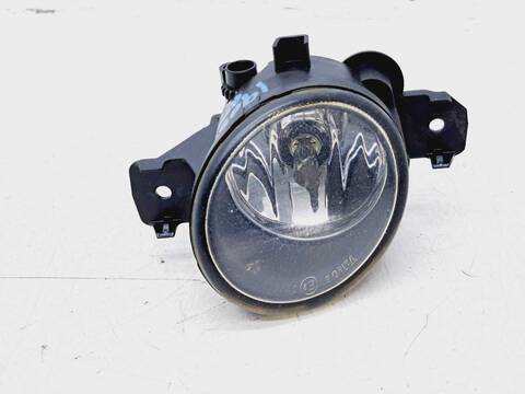 Faro Antiniebla Delantero Derecho Renault Clio AUTHENTIQUE 65CV 48KW