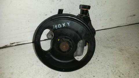 Foto 3ª: Bomba de Direccion Kia Rio 1.5 CAT 97CV 71KW [A5D] (2005)