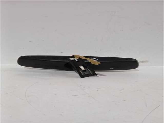 Foto 3ª: Retrovisor Interior Suzuki SX4 1.4 T ALLGRIP AKK 414) 140CV 103KW [K14C] (2017)