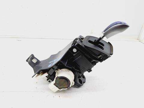 Palanca de Cambio Toyota Prius ADVANCE 99CV 73KW