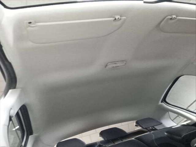 Foto 2ª: Techo Interior Citroen C3 1.4 HDI FAP 68CV 50KW [8HR] (2012)