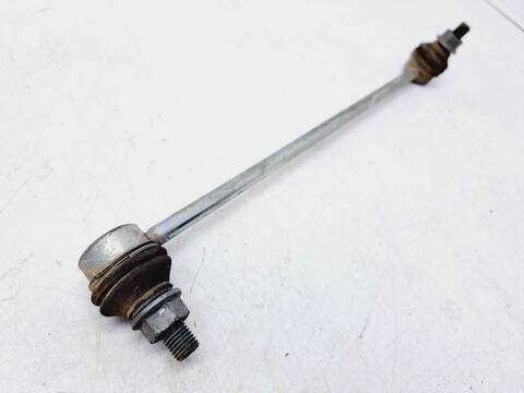 Foto 2ª: Bieleta Suspension Izquierda Volkswagen Tiguan 2.0 TDI 190CV 140KW [DFG] (2019)