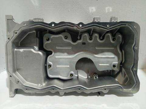 Foto 2ª: Carter Hyundai i30 VERSION INDEFINIDA (2007)