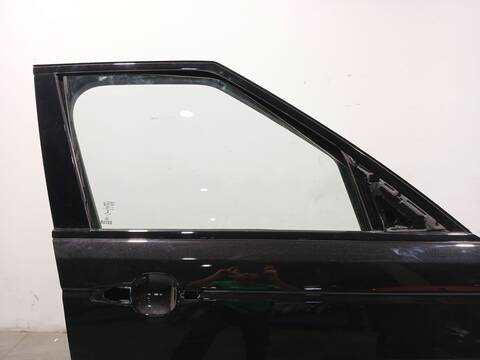 Foto 3ª: Puerta Delantera Derecha Land Rover Range 5.0 SCV8 4X4 525CV 386KW [508PS(AJ133)] (2019)
