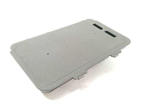 Centralita Motor ECU Cupra Leon 1.5 ETSI 150CV 110KW
