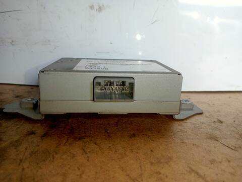 Foto 1ª: Centralita Motor ECU Honda Accord ELEGANCE 2 DTEC CAT 150CV (2008)