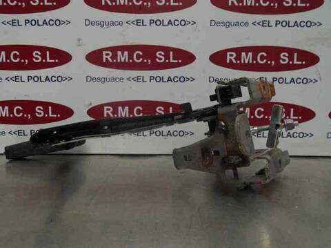 Foto 1ª: Freno de Mano Citroen C4 1.6 HDI FAP 92CV 68KW [9H06] (2013)