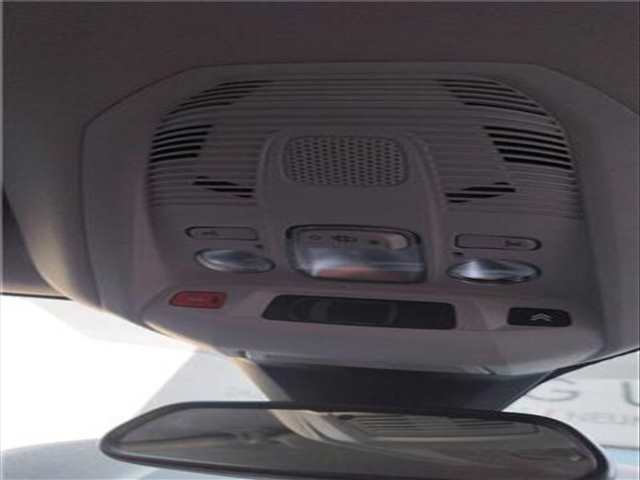 Luz Interior Citroen C5 1.5 BLUEHDI 130 ACYHZJ ACYHZR) AIRCROSS 131CV 96KW
