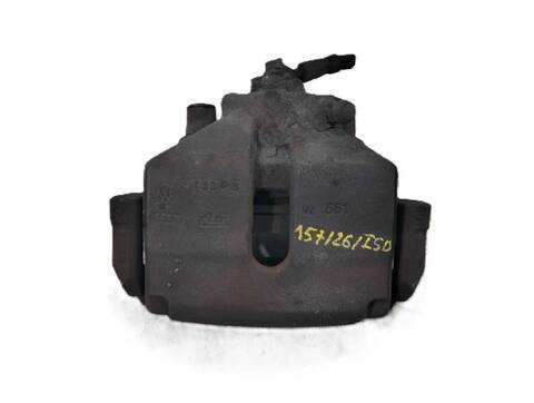 Pinza Freno Delantera Izquierdo Volkswagen Caddy LIFE 1 TDI 105CV
