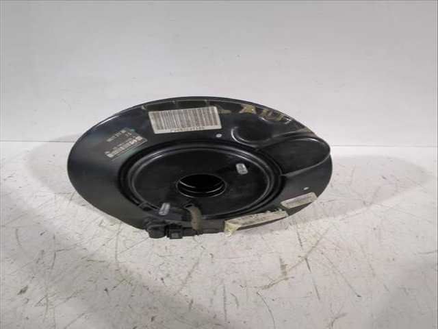 Servofreno Peugeot 407 2.0 HDI 135 6DRHRH 6DRHRE 6DRHRG 6DRHRJ) 136CV