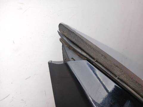 Foto 3ª: Retrovisor Derecho Mercedes Clase R 280 3.0 CDI CAT 190CV 140KW [OM642950] (2008)