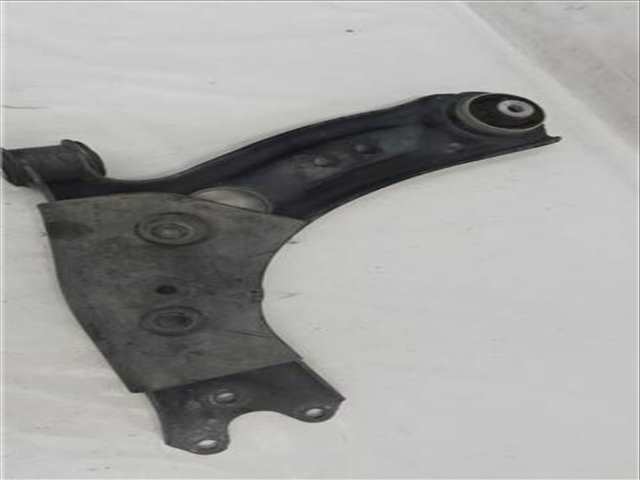 Foto 3ª: Brazo Suspension Delantero Derecho Seat Leon 2.0 ERENCE [2 0 LTR. - 85 KW TDI] 116CV