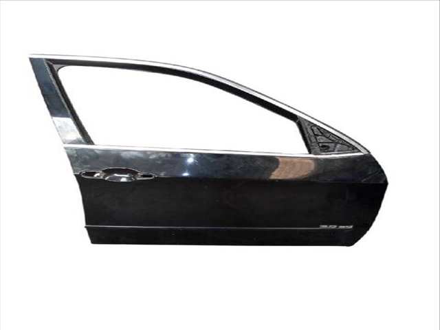 Puerta Delantera Derecha Bmw X5 3.0 SD