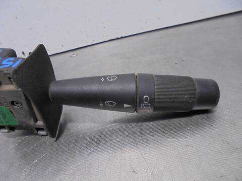 Foto 4ª: Mando Multifuncion Peugeot 309 1.9 DIESEL 64CV 47KW [D9A] (1992)