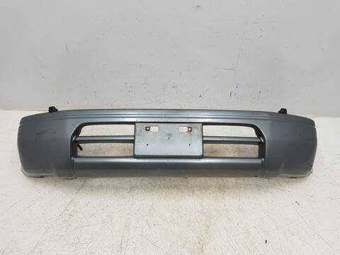 Paragolpes Delantero Toyota Land Cruiser TD VX 5-PTAS.) KZJ95)