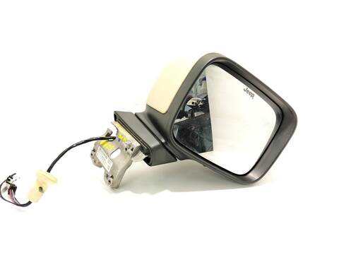 Retrovisor Derecho Jeep Renegade 2 M 120CV