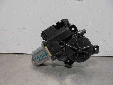 Elevalunas Eléctrico Trasero Derecho Volkswagen Polo ADVANCE 75CV 55KW