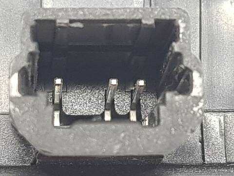 Foto 2ª: Centralita Motor ECU Renault Austral TECHNO ESPRIT ALPINE