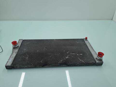 Radiador Motor Bmw Serie 6 620 640 D COUPE 313CV 230KW